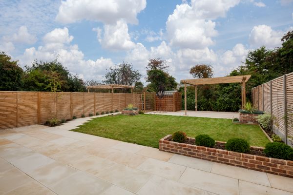 Concrete And Masonry Service in Kenner
