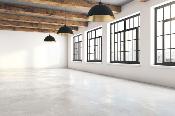 Cost of Concrete Remodeling in Kenner