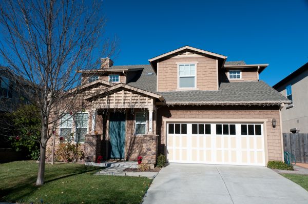 Cost of New Driveway Installation in Kenner
