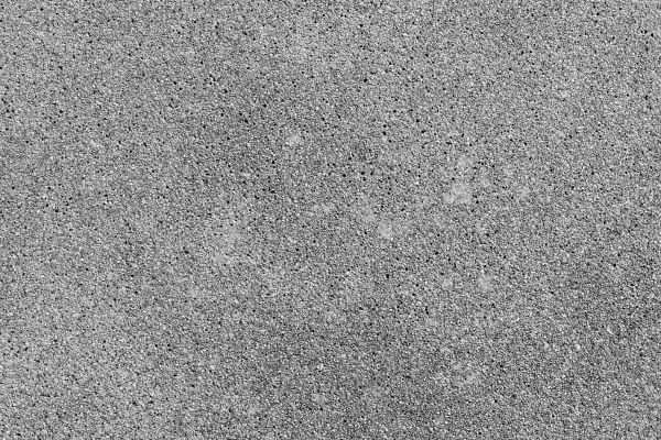 Aggregate Concrete Service in Kenner