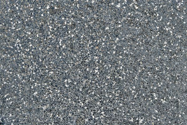 Concrete Aggregate Service in Kenner